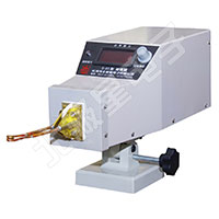 E-05�� �����l���Ӽӟ��O�� Ӳ�|(zh��)�Ͻ��Ƭ���X�C